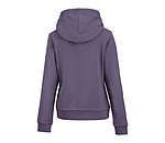 Children's Sweat Hoodie Siana