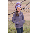 Children's Sweat Hoodie Siana