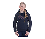 Children's Sweat Hoodie Siana