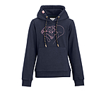 Children's Sweat Hoodie Siana