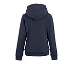 Children's Sweat Hoodie Siana