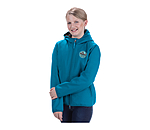 Children's Winter Soft Shell Jacket Carat