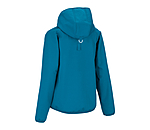 Children's Winter Soft Shell Jacket Carat