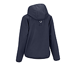 Children's Winter Soft Shell Jacket Carat