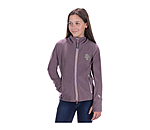 Children's Fleece Jacket Benita