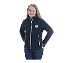 Children's Fleece Jacket Benita