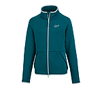 Children's Stretch Performance Jacket Seiko