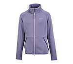 Children's Stretch Performance Jacket Seiko