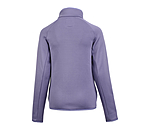 Children's Stretch Performance Jacket Seiko