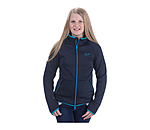 Children's Stretch Performance Jacket Seiko