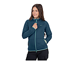 Children's Stretch Performance Jacket Seiko