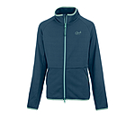 Children's Stretch Performance Jacket Seiko