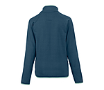Children's Stretch Performance Jacket Seiko