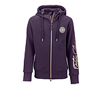 Children's Sweatshirt Jacket Beverly