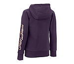 Children's Sweatshirt Jacket Beverly