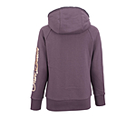 Children's Sweatshirt Jacket Beverly