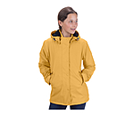 Children's Winter Rain Jacket Sealy