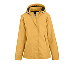 Children's Winter Rain Jacket Sealy