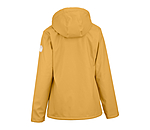 Children's Winter Rain Jacket Sealy