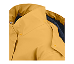 Children's Winter Rain Jacket Sealy