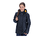 Children's Winter Rain Jacket Sealy