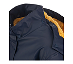 Children's Winter Rain Jacket Sealy
