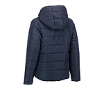 Children's Reversible Riding Jacket Solea