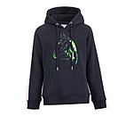 Children's Sweat Hoodie Cody