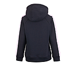 Children's Sweat Hoodie Cody