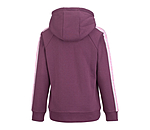 Children's Sweat Hoodie Cody