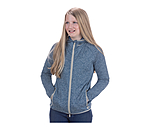 Children's Performance Stretch Jacket Beth II