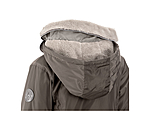Children's Hooded Riding Jacket Benja