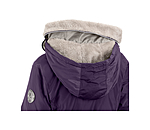 Children's Hooded Riding Jacket Benja