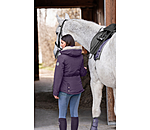 Children's Hooded Riding Jacket Benja