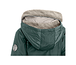 Children's Hooded Riding Jacket Benja