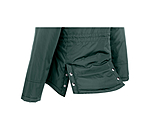 Children's Hooded Riding Jacket Benja