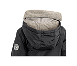 Children's Hooded Riding Jacket Benja