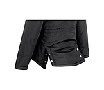 Children's Hooded Riding Jacket Benja