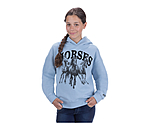 Children's Sweat Hoodie Shiloh II