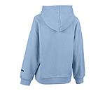 Children's Sweat Hoodie Shiloh II