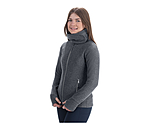 Children's Fleece Jacket Anouke