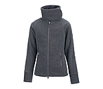 Children's Fleece Jacket Anouke
