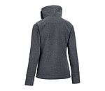 Children's Fleece Jacket Anouke
