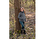 Children's Fleece Jacket Anouke