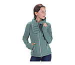 Children's Fleece Jacket Anouke