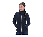 Children's Fleece Jacket Anouke