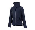 Children's Fleece Jacket Anouke