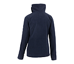 Children's Fleece Jacket Anouke