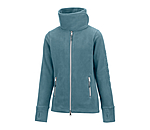 Children's Fleece Jacket Anouke