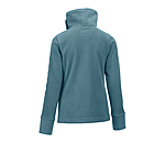 Children's Fleece Jacket Anouke